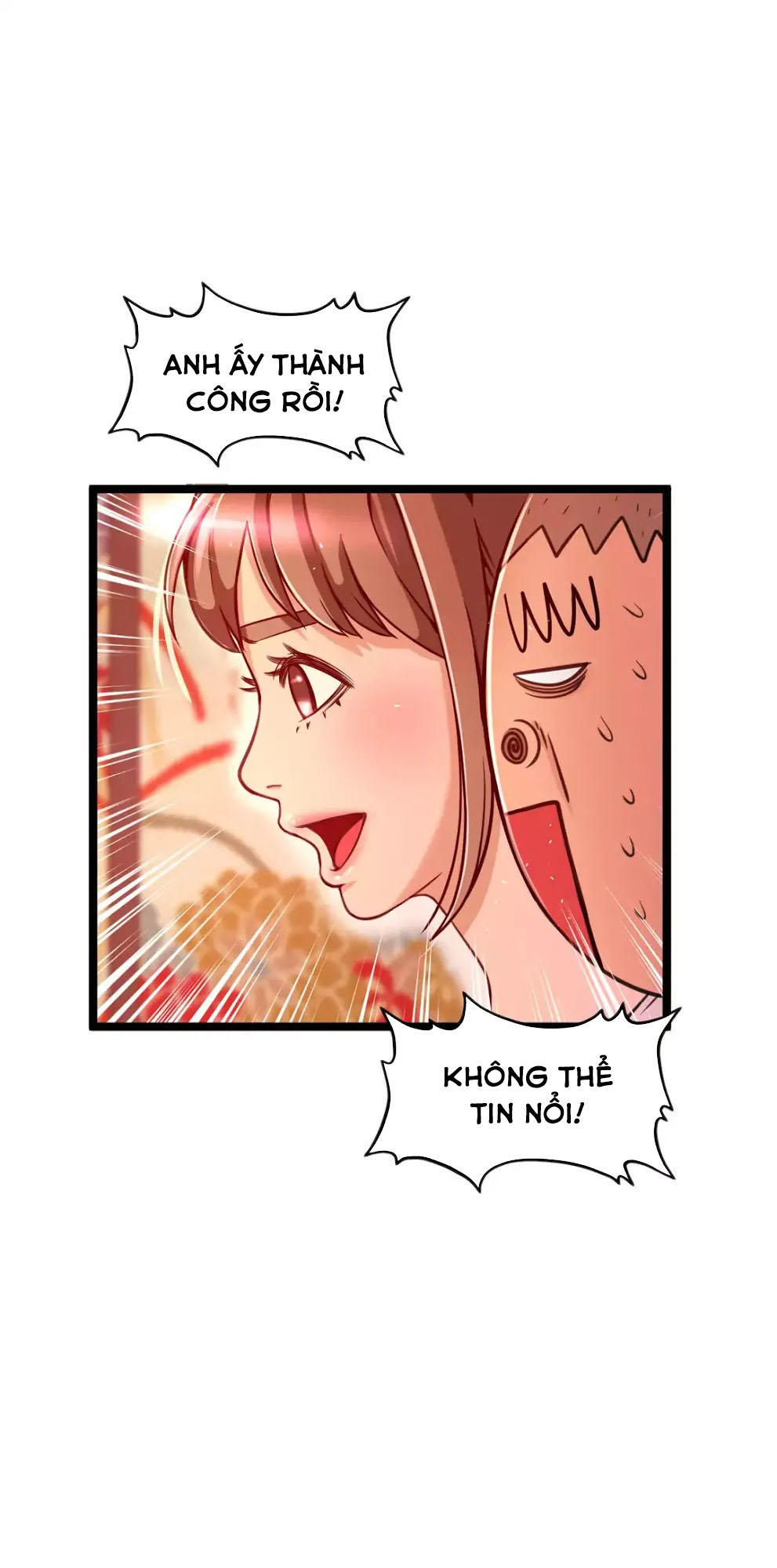 Hé Lộ Về Ngành Công Nghiệp Jav Chapter 117 - Trang 2