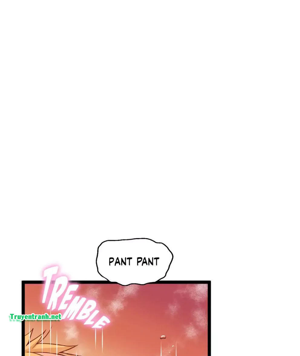 Hé Lộ Về Ngành Công Nghiệp Jav Chapter 117 - Trang 2