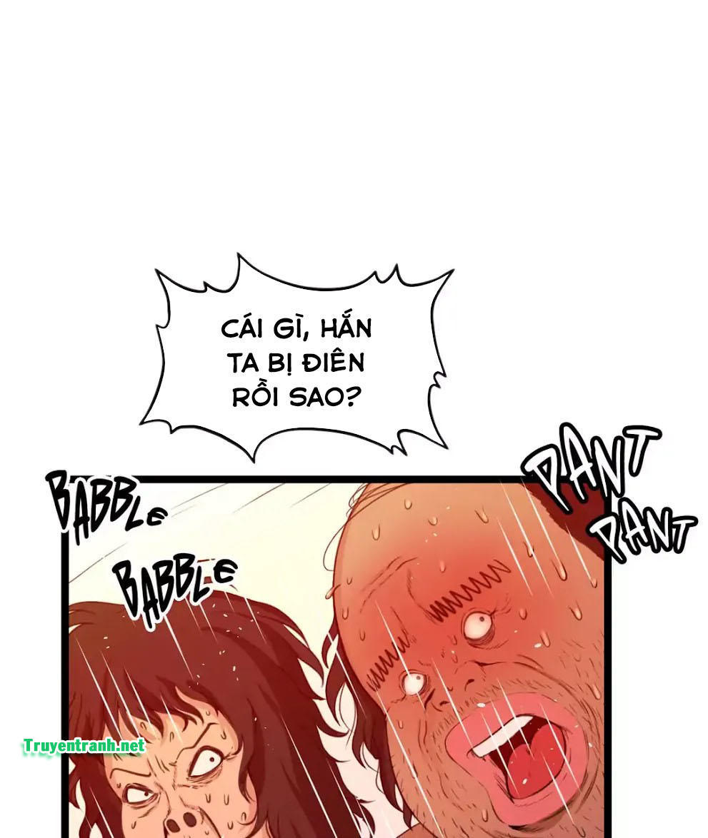 Hé Lộ Về Ngành Công Nghiệp Jav Chapter 117 - Trang 2