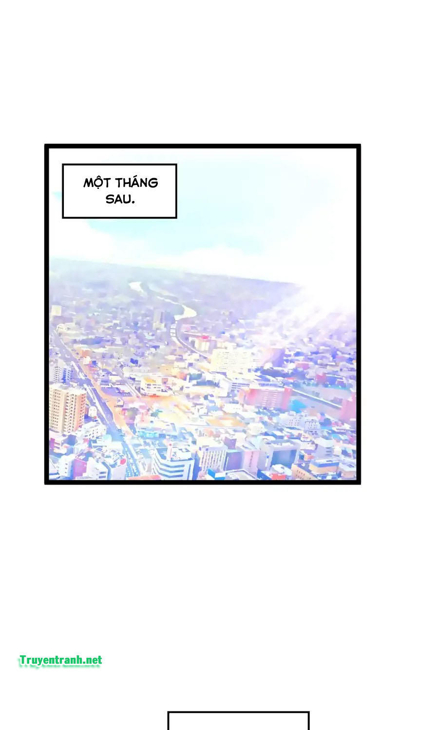 Hé Lộ Về Ngành Công Nghiệp Jav Chapter 117 - Trang 2