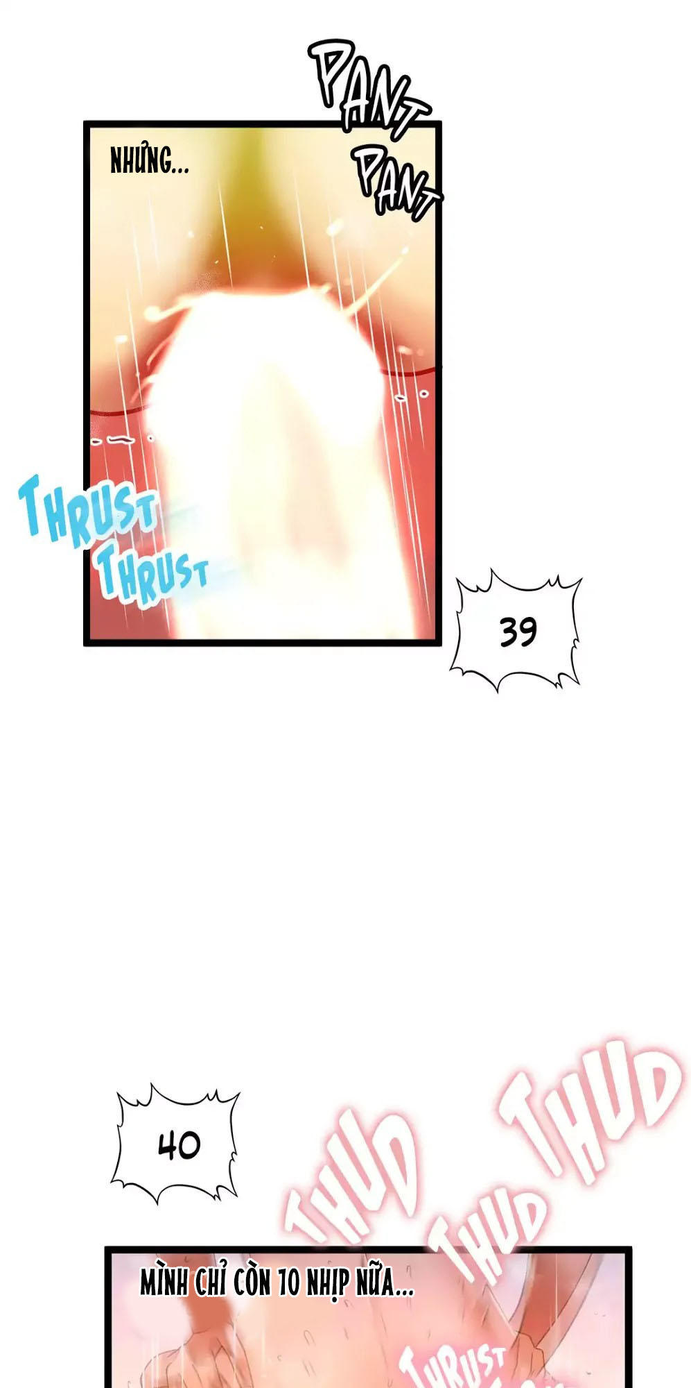 Hé Lộ Về Ngành Công Nghiệp Jav Chapter 117 - Trang 2