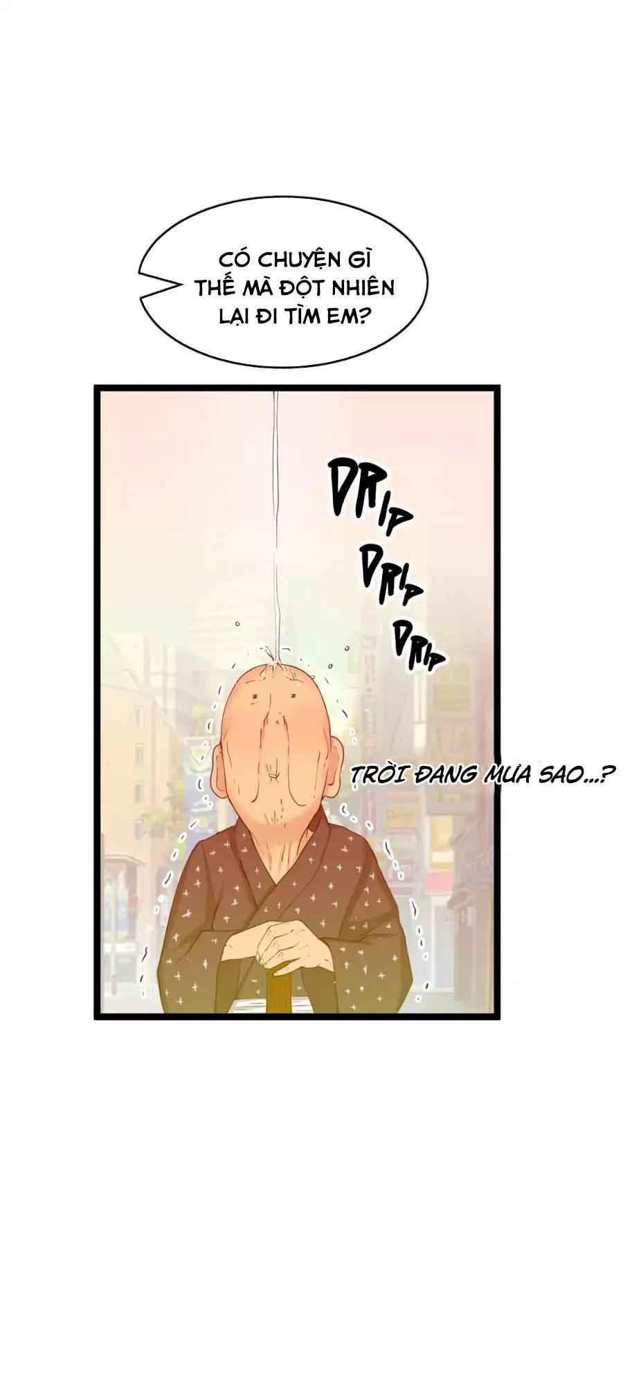 Hé Lộ Về Ngành Công Nghiệp Jav Chapter 118 - Trang 2