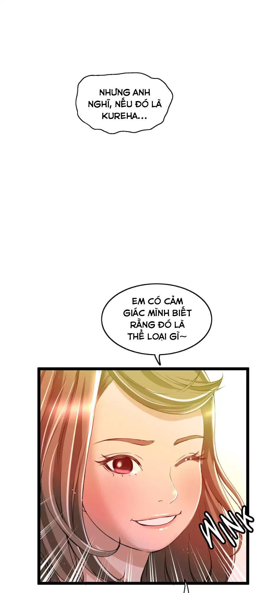 Hé Lộ Về Ngành Công Nghiệp Jav Chapter 118 - Trang 2