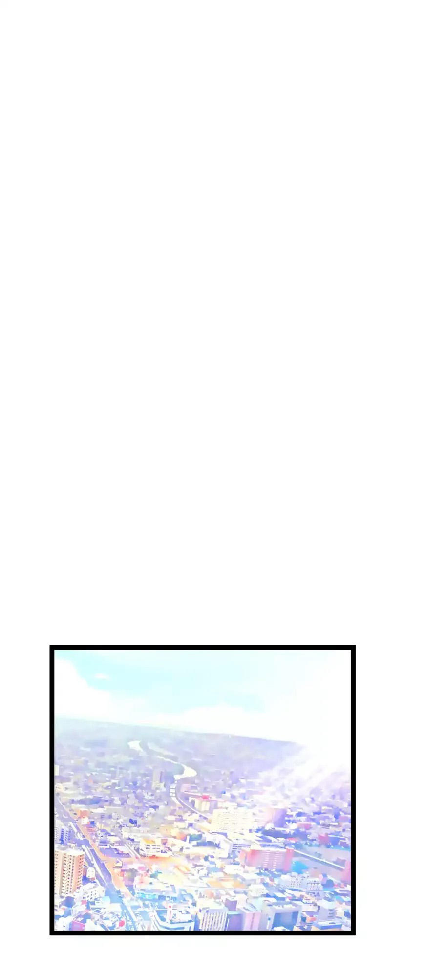 Hé Lộ Về Ngành Công Nghiệp Jav Chapter 118 - Trang 2