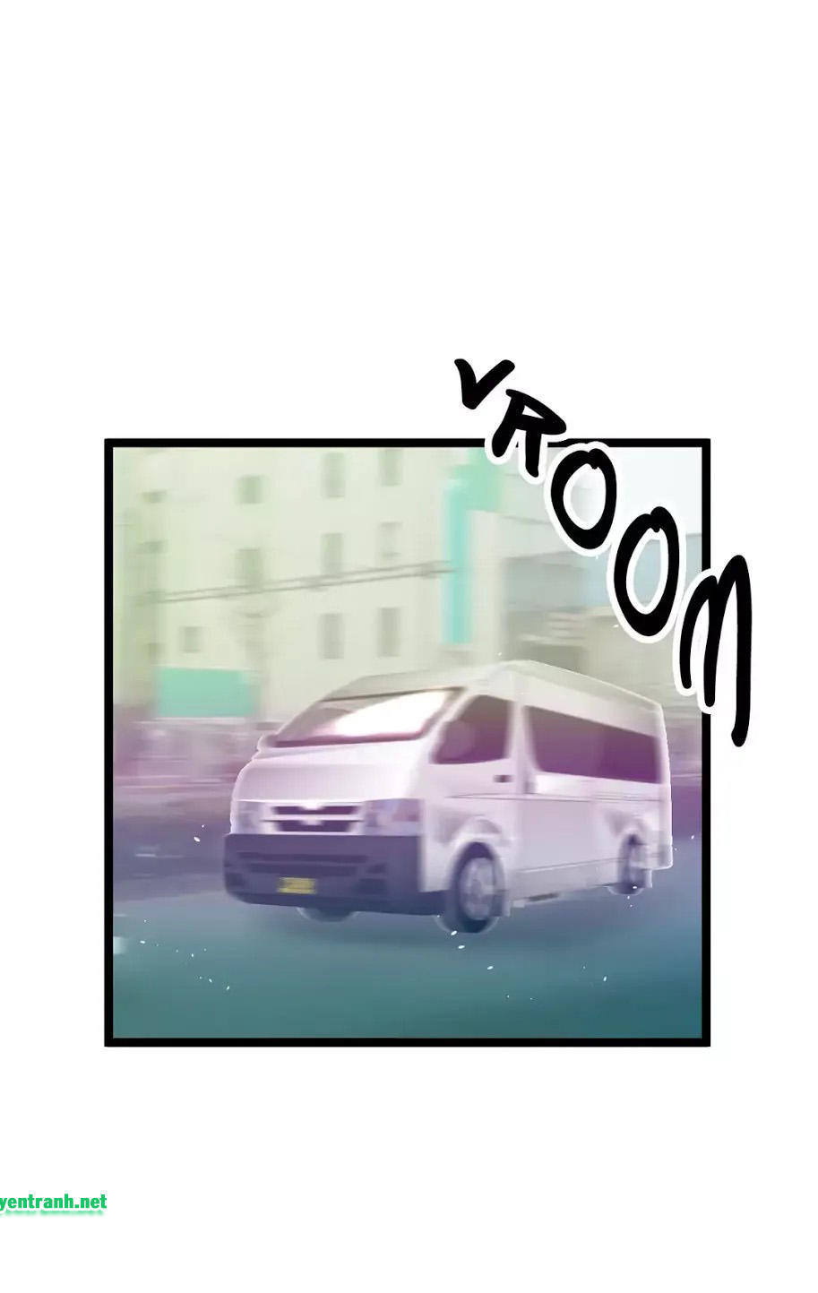 Hé Lộ Về Ngành Công Nghiệp Jav Chapter 118 - Trang 2