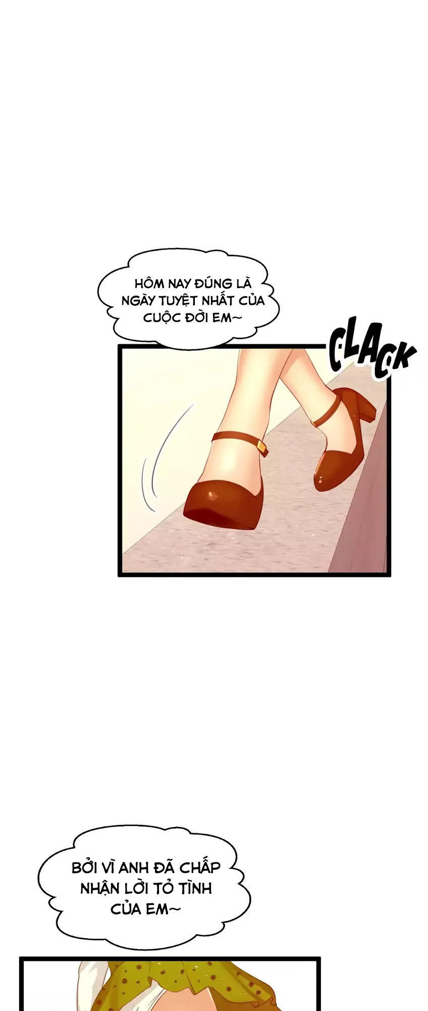 Hé Lộ Về Ngành Công Nghiệp Jav Chapter 118 - Trang 2