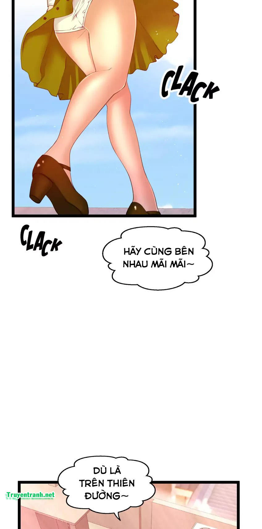 Hé Lộ Về Ngành Công Nghiệp Jav Chapter 118 - Trang 2