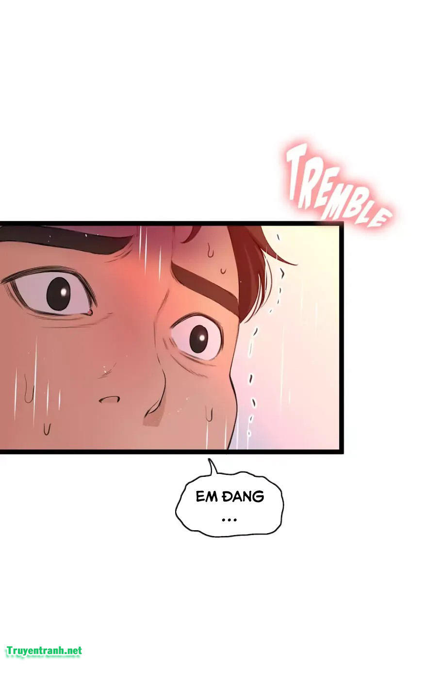 Hé Lộ Về Ngành Công Nghiệp Jav Chapter 118 - Trang 2