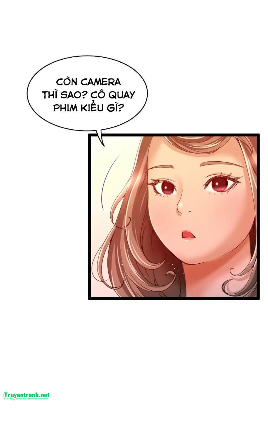 Hé Lộ Về Ngành Công Nghiệp Jav Chapter 119 - Trang 2