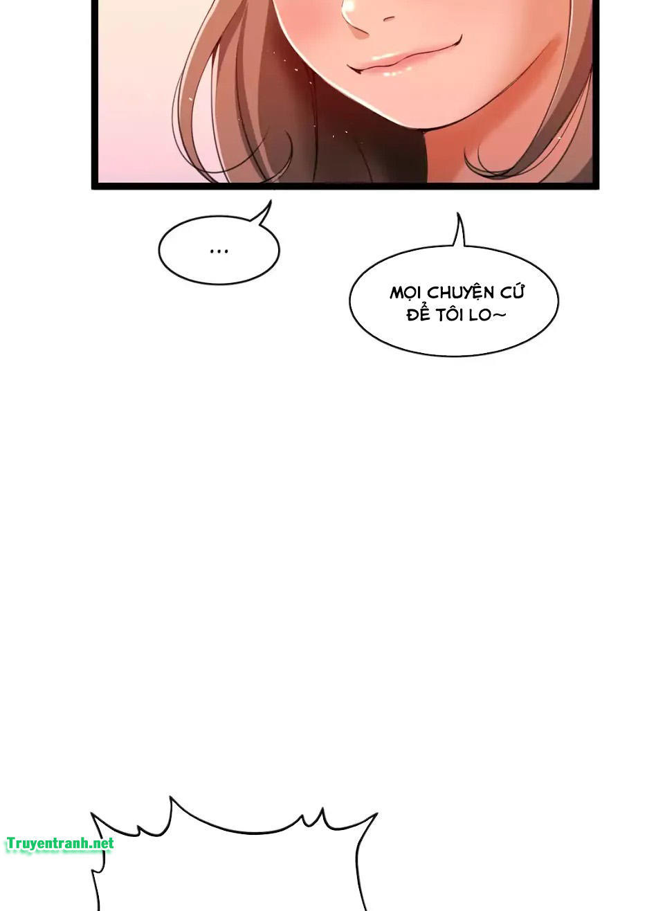 Hé Lộ Về Ngành Công Nghiệp Jav Chapter 119 - Trang 2