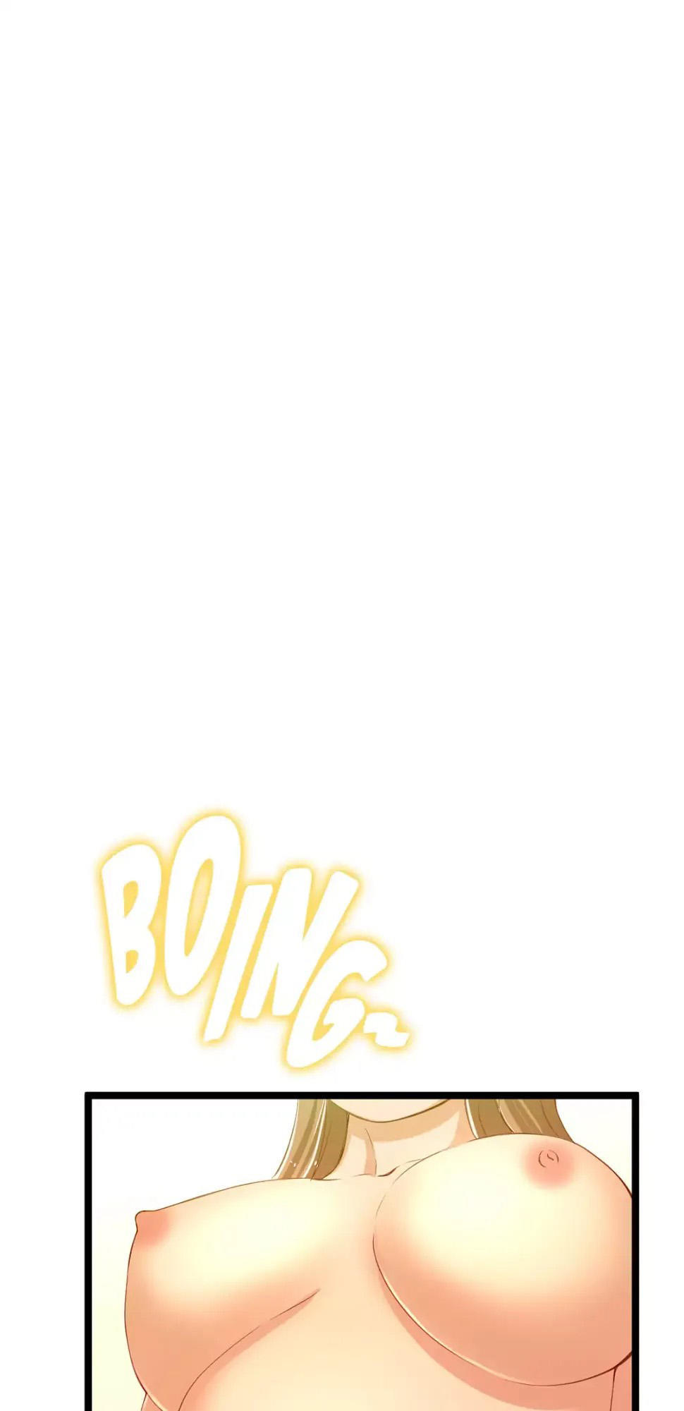 Hé Lộ Về Ngành Công Nghiệp Jav Chapter 119 - Trang 2