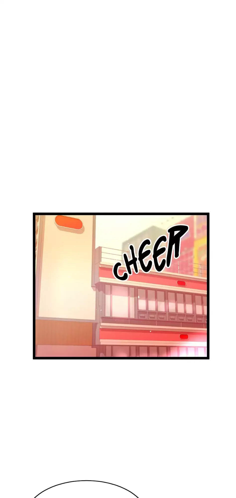 Hé Lộ Về Ngành Công Nghiệp Jav Chapter 119 - Trang 2