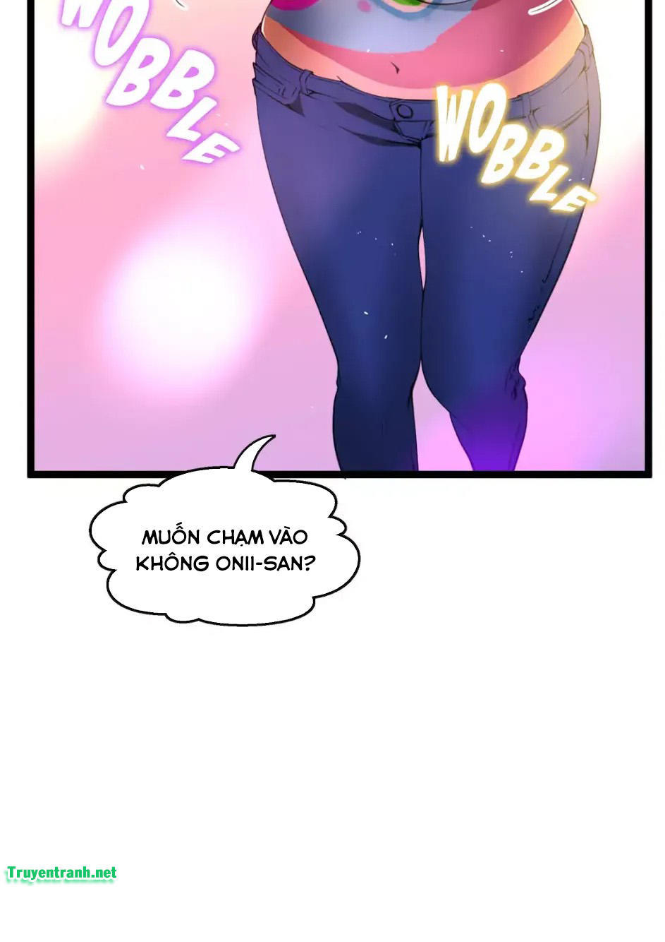 Hé Lộ Về Ngành Công Nghiệp Jav Chapter 119 - Trang 2