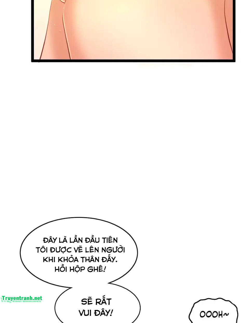 Hé Lộ Về Ngành Công Nghiệp Jav Chapter 119 - Trang 2