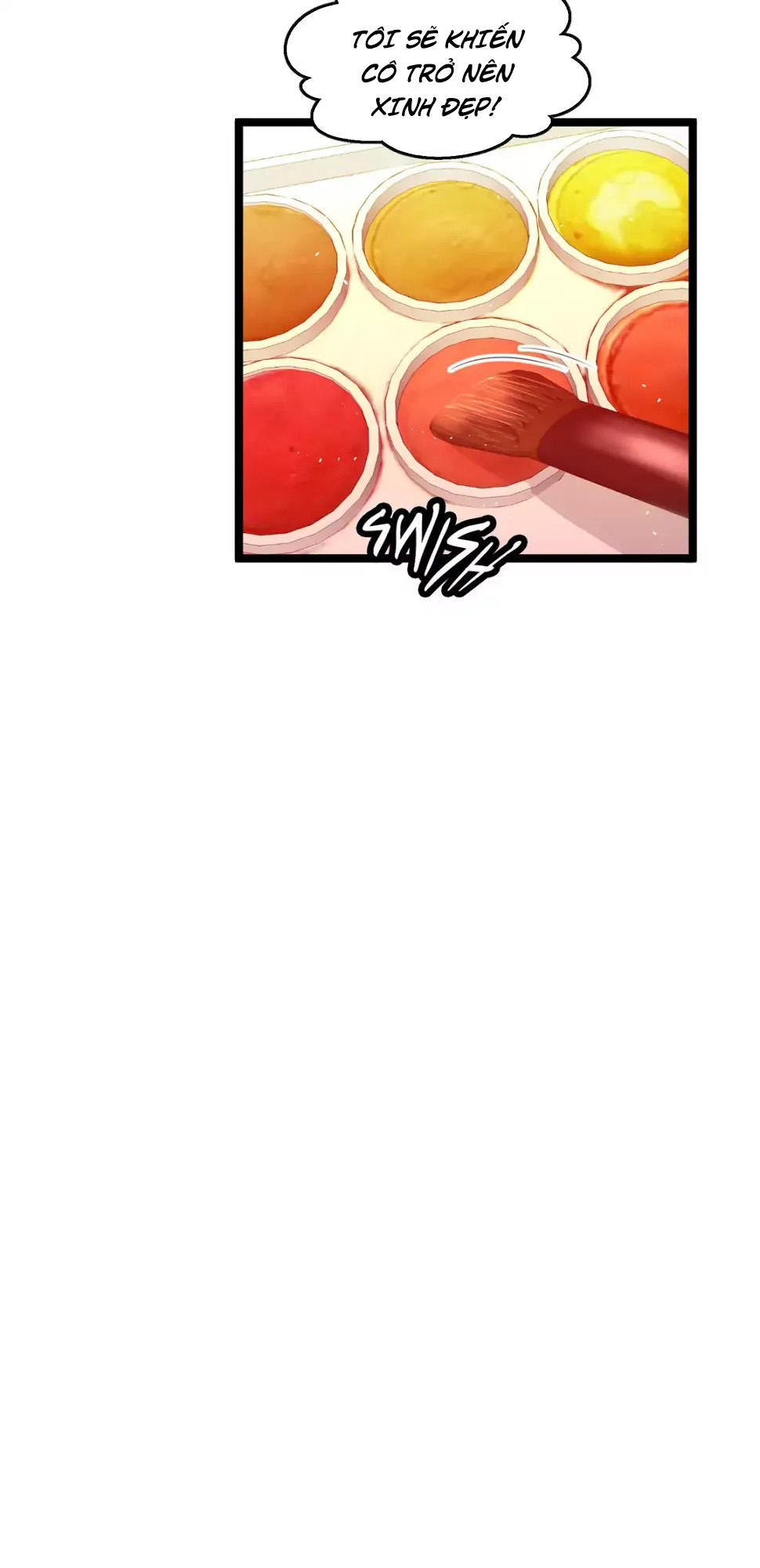 Hé Lộ Về Ngành Công Nghiệp Jav Chapter 119 - Trang 2