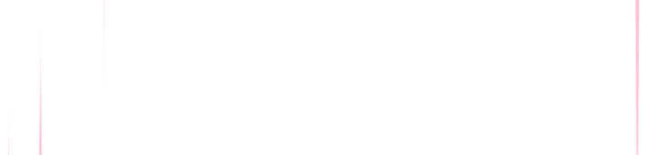 Hé Lộ Về Ngành Công Nghiệp Jav Chapter 12 - Trang 2