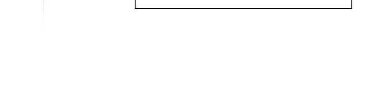 Hé Lộ Về Ngành Công Nghiệp Jav Chapter 12 - Trang 2