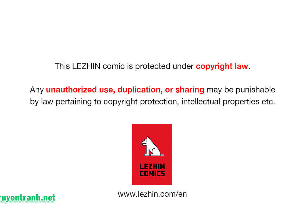 Hé Lộ Về Ngành Công Nghiệp Jav Chapter 12 - Trang 2