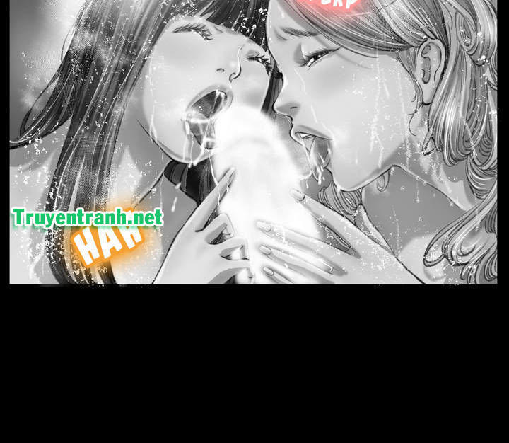 Hé Lộ Về Ngành Công Nghiệp Jav Chapter 12 - Trang 2