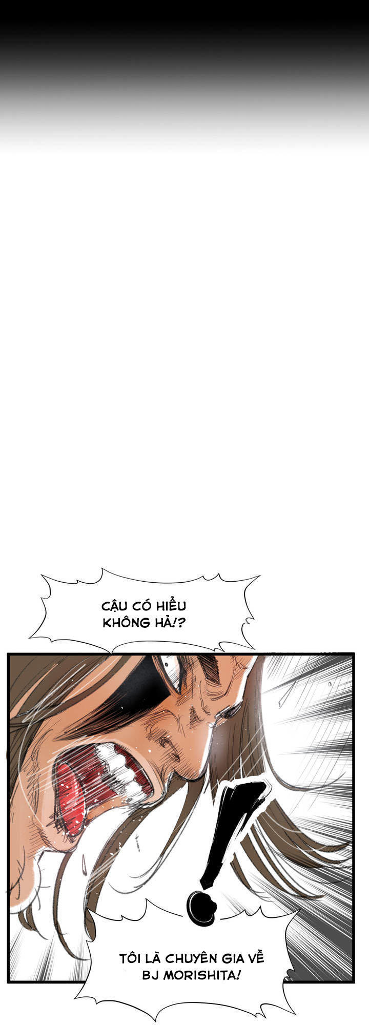Hé Lộ Về Ngành Công Nghiệp Jav Chapter 12 - Trang 2