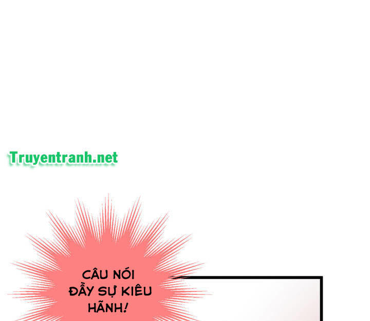 Hé Lộ Về Ngành Công Nghiệp Jav Chapter 12 - Trang 2