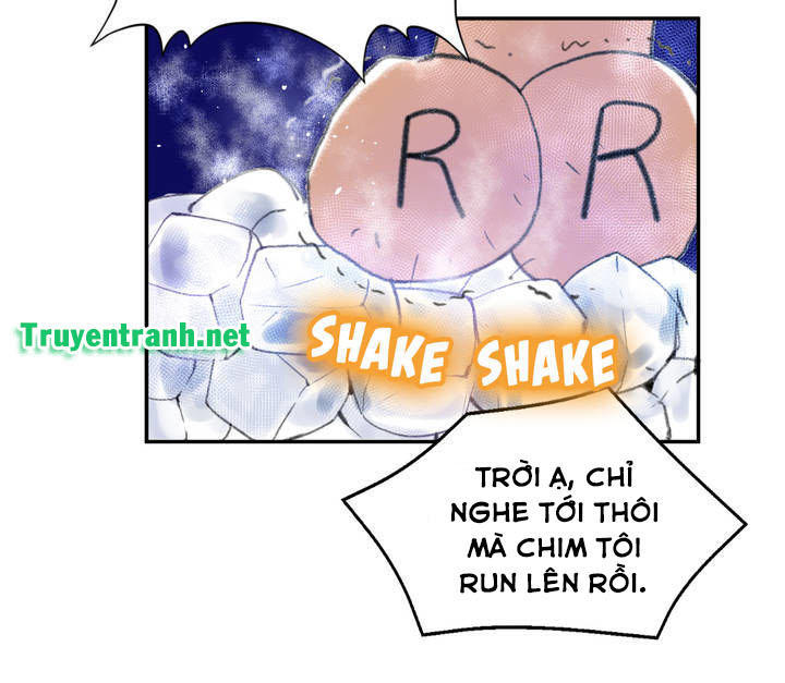 Hé Lộ Về Ngành Công Nghiệp Jav Chapter 12 - Trang 2