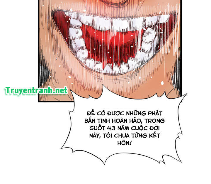 Hé Lộ Về Ngành Công Nghiệp Jav Chapter 12 - Trang 2