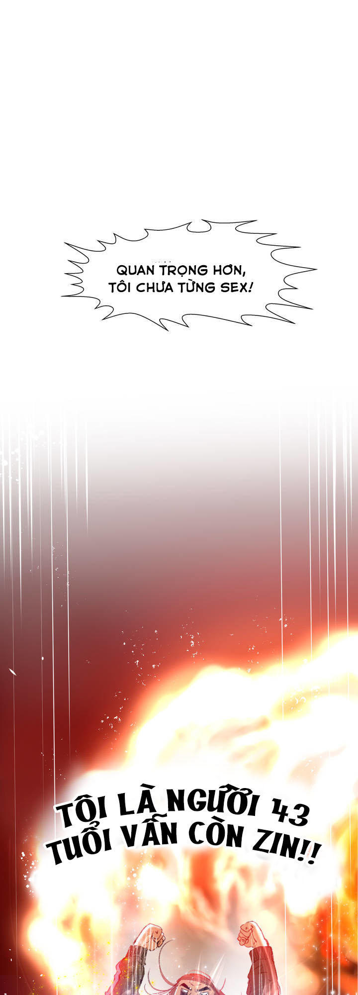 Hé Lộ Về Ngành Công Nghiệp Jav Chapter 12 - Trang 2