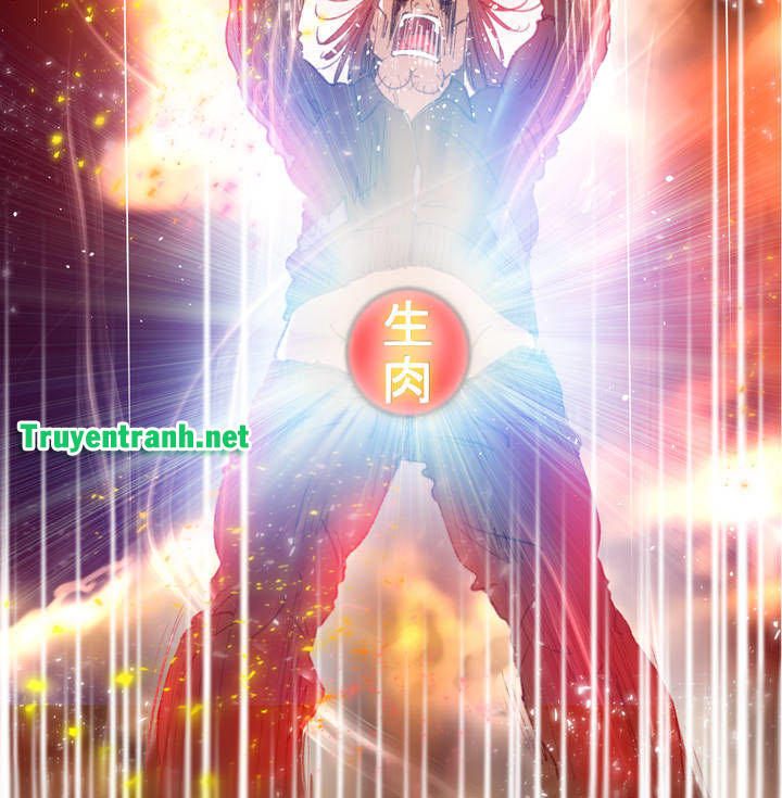 Hé Lộ Về Ngành Công Nghiệp Jav Chapter 12 - Trang 2