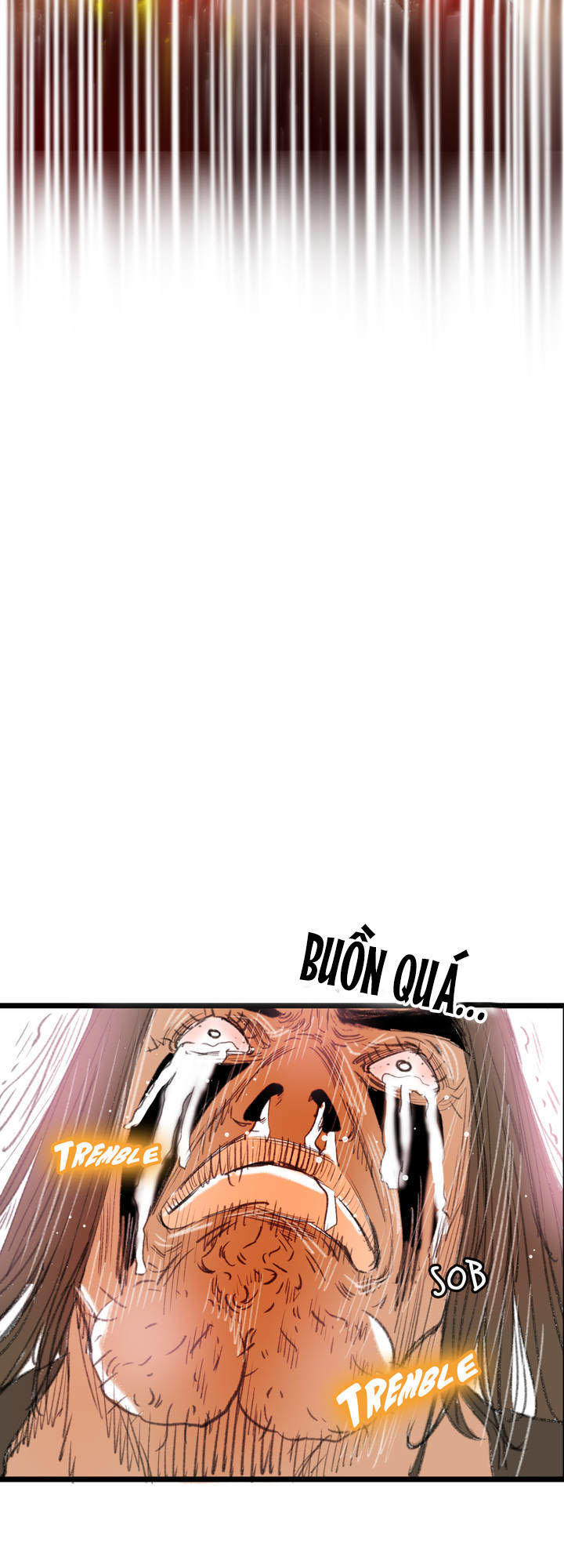 Hé Lộ Về Ngành Công Nghiệp Jav Chapter 12 - Trang 2