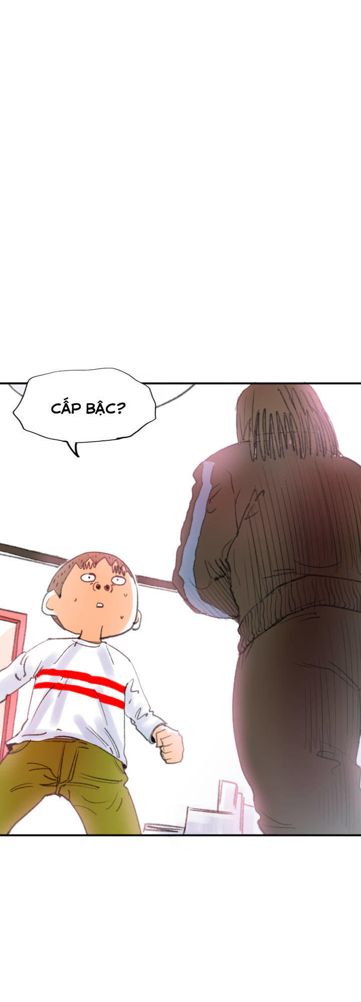 Hé Lộ Về Ngành Công Nghiệp Jav Chapter 12 - Trang 2