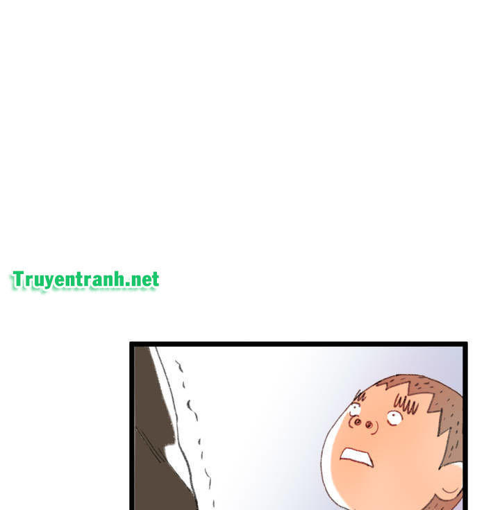 Hé Lộ Về Ngành Công Nghiệp Jav Chapter 12 - Trang 2