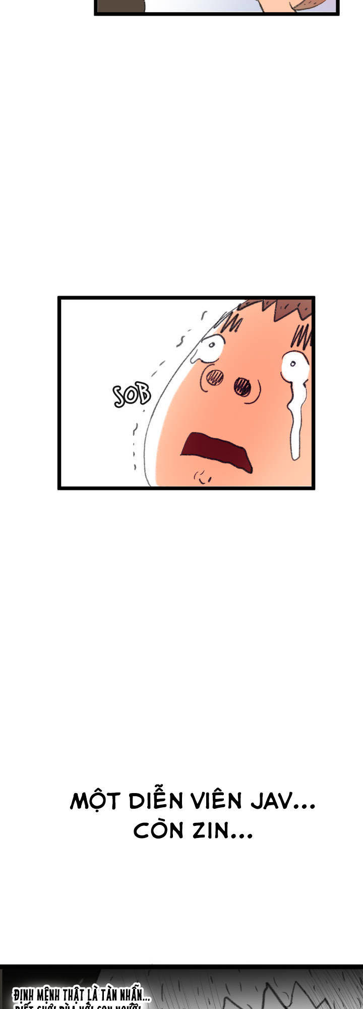 Hé Lộ Về Ngành Công Nghiệp Jav Chapter 12 - Trang 2