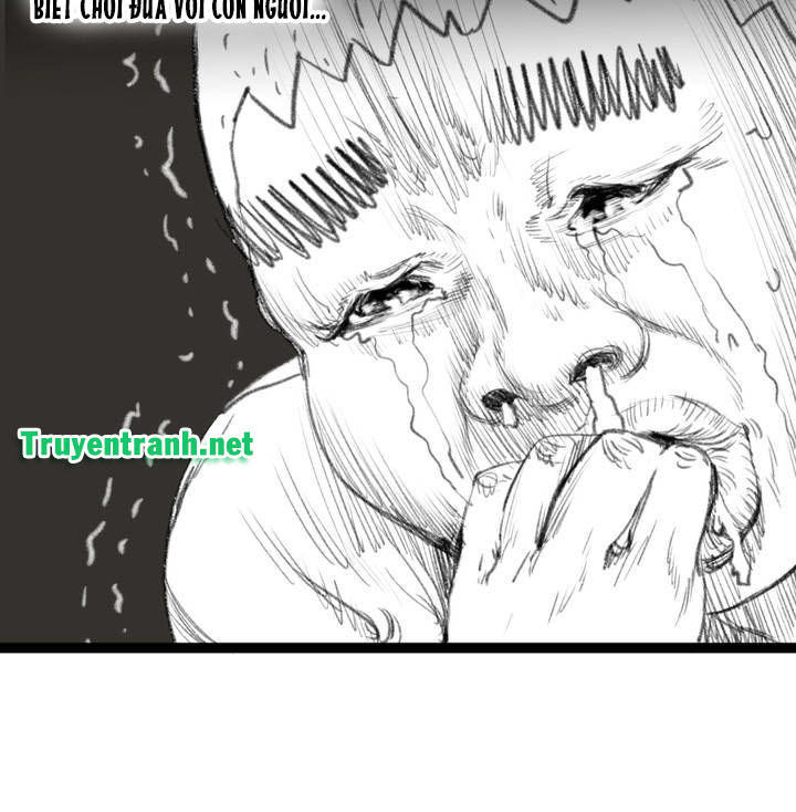 Hé Lộ Về Ngành Công Nghiệp Jav Chapter 12 - Trang 2