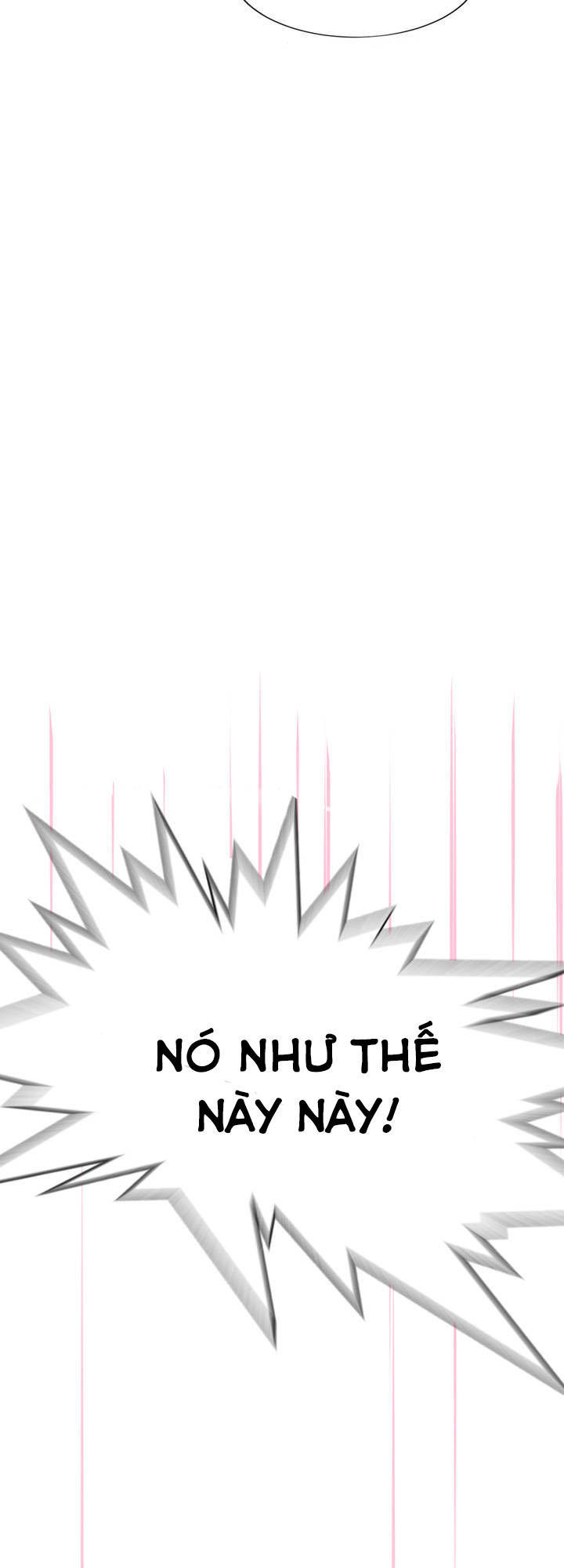 Hé Lộ Về Ngành Công Nghiệp Jav Chapter 12 - Trang 2