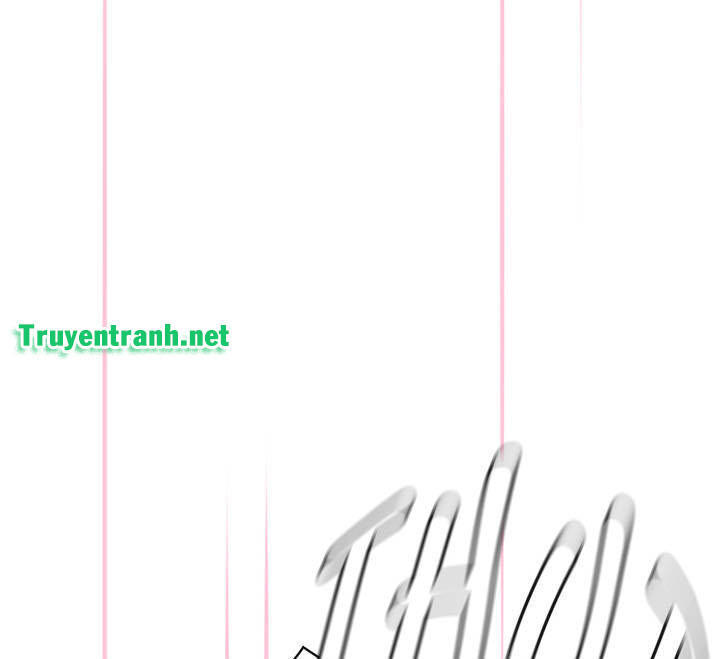 Hé Lộ Về Ngành Công Nghiệp Jav Chapter 12 - Trang 2