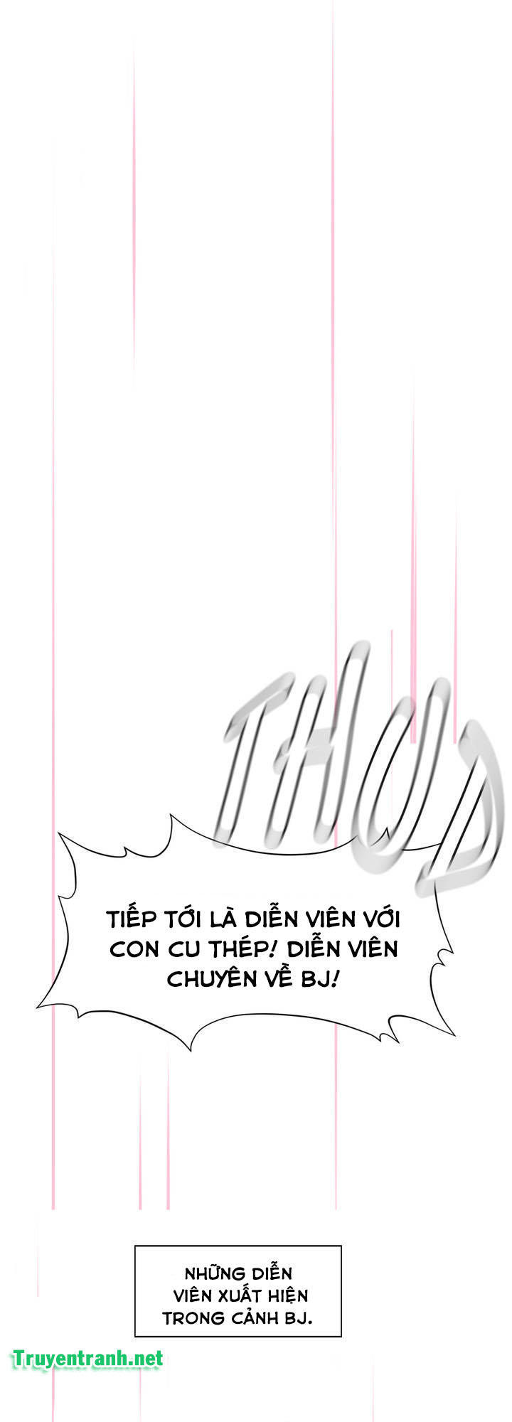 Hé Lộ Về Ngành Công Nghiệp Jav Chapter 12 - Trang 2