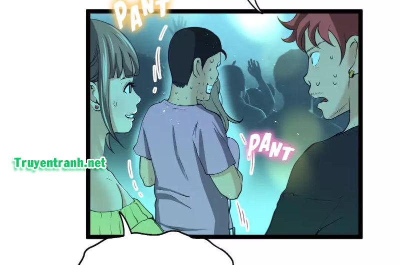 Hé Lộ Về Ngành Công Nghiệp Jav Chapter 120 - Trang 2
