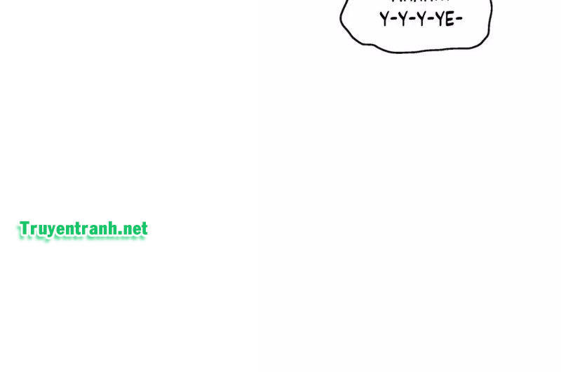 Hé Lộ Về Ngành Công Nghiệp Jav Chapter 120 - Trang 2