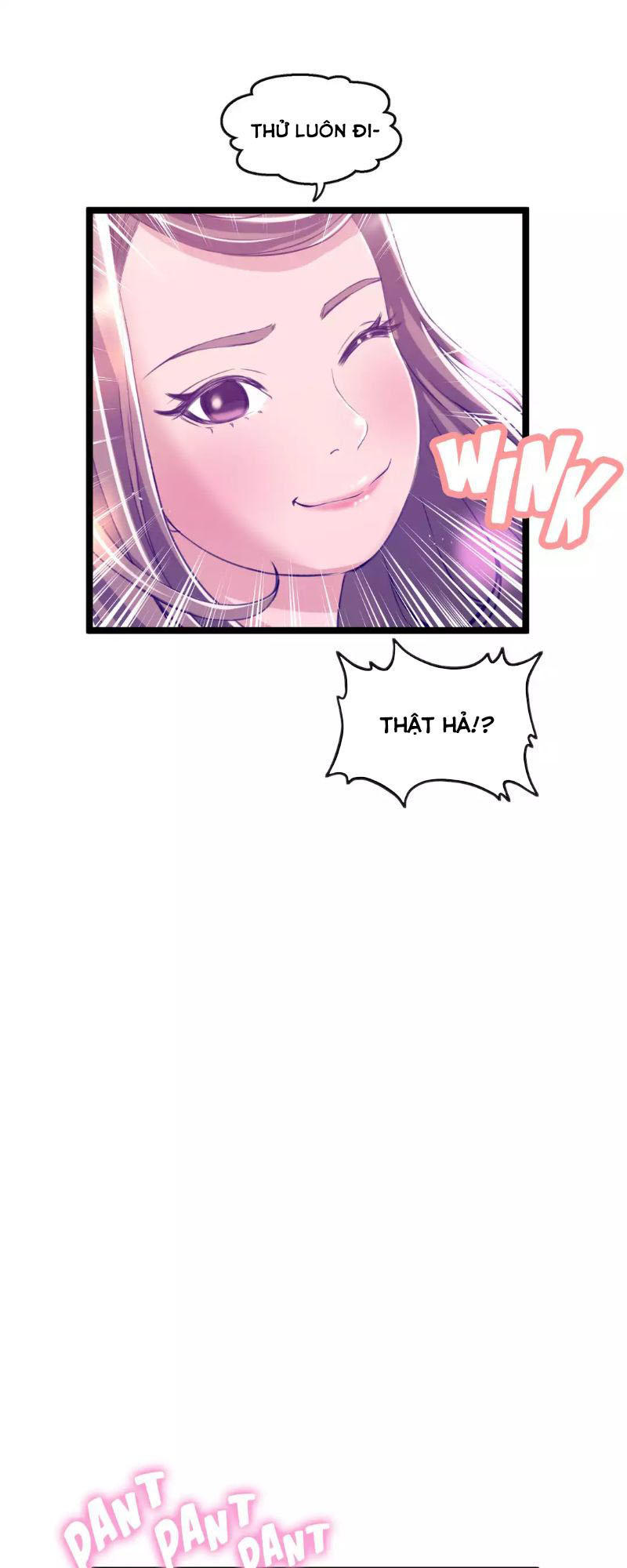 Hé Lộ Về Ngành Công Nghiệp Jav Chapter 120 - Trang 2