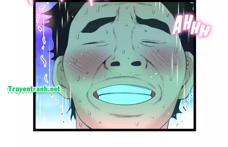 Hé Lộ Về Ngành Công Nghiệp Jav Chapter 120 - Trang 2