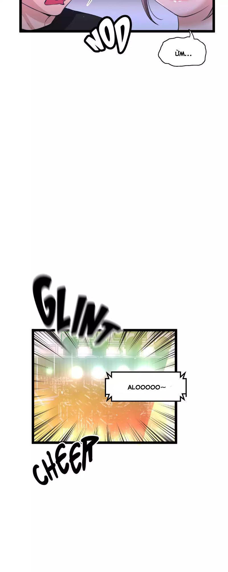 Hé Lộ Về Ngành Công Nghiệp Jav Chapter 120 - Trang 2