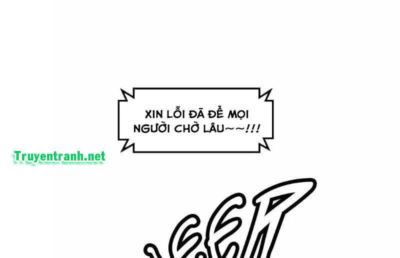 Hé Lộ Về Ngành Công Nghiệp Jav Chapter 120 - Trang 2