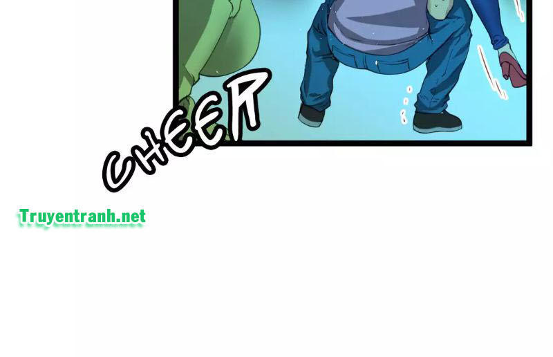 Hé Lộ Về Ngành Công Nghiệp Jav Chapter 120 - Trang 2