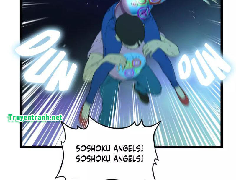 Hé Lộ Về Ngành Công Nghiệp Jav Chapter 120 - Trang 2