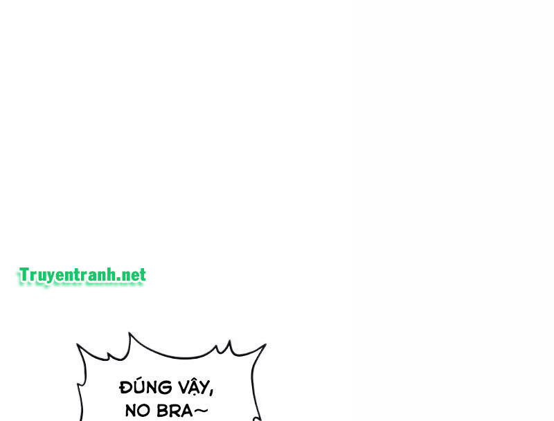 Hé Lộ Về Ngành Công Nghiệp Jav Chapter 120 - Trang 2