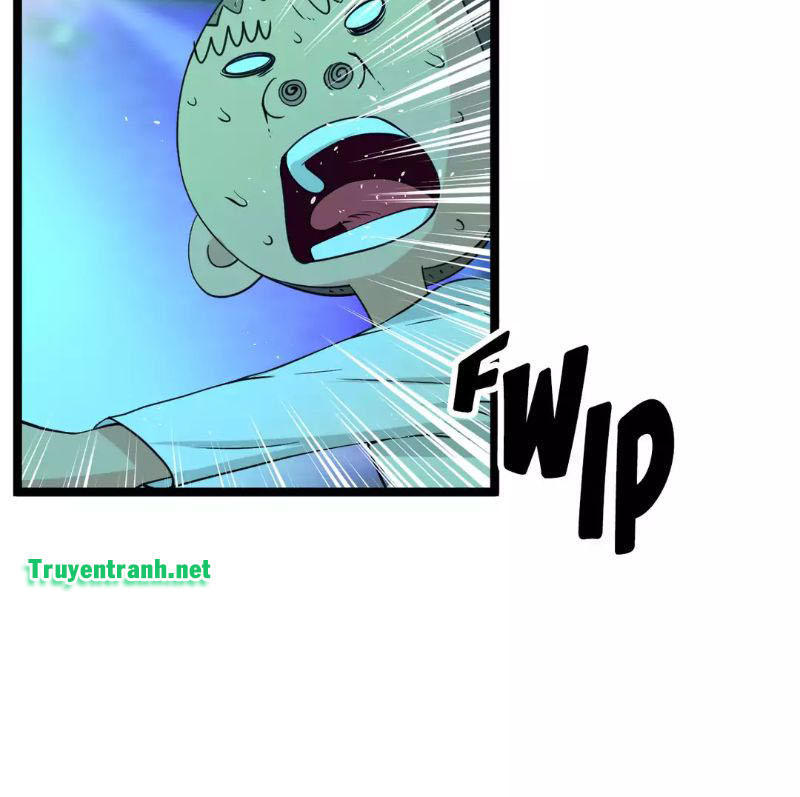 Hé Lộ Về Ngành Công Nghiệp Jav Chapter 120 - Trang 2