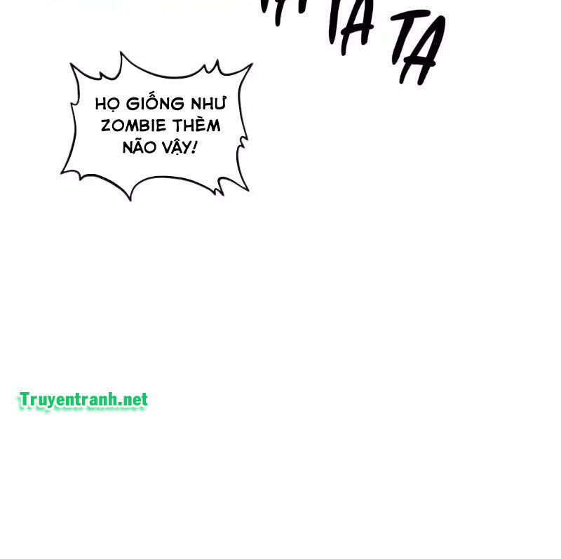 Hé Lộ Về Ngành Công Nghiệp Jav Chapter 120 - Trang 2