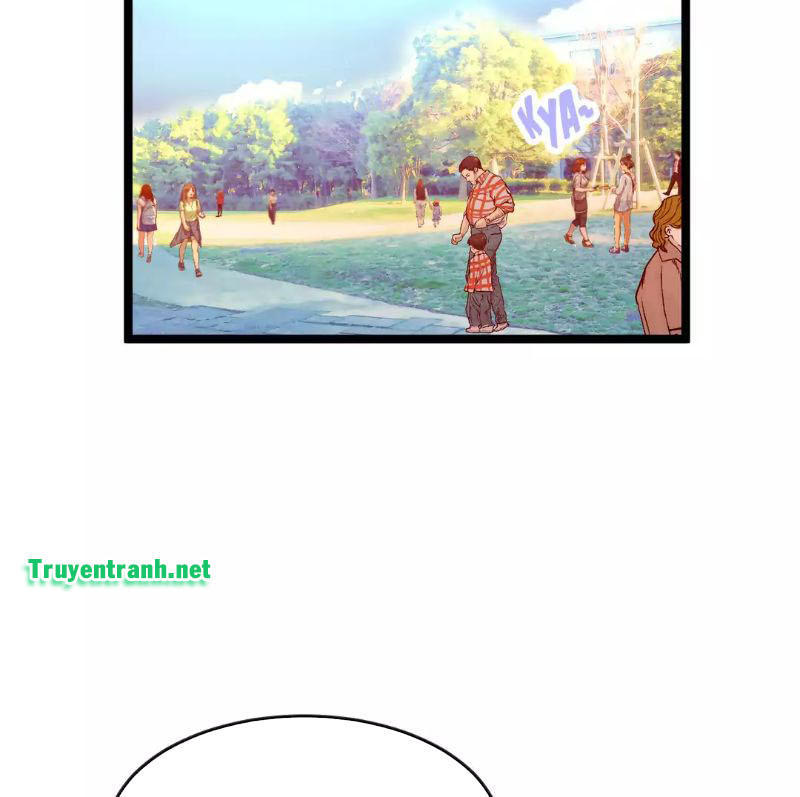 Hé Lộ Về Ngành Công Nghiệp Jav Chapter 121 - Trang 2