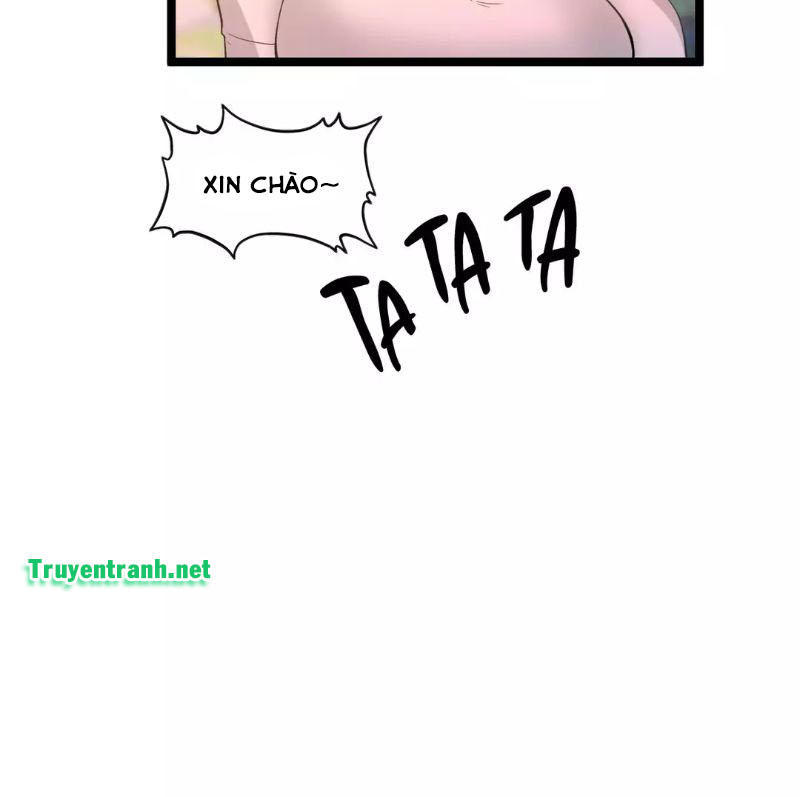 Hé Lộ Về Ngành Công Nghiệp Jav Chapter 121 - Trang 2